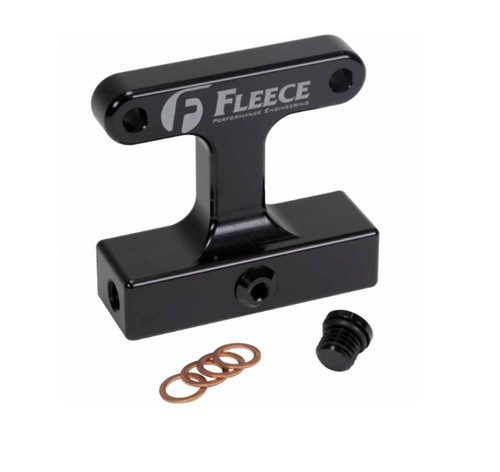 Fleece performance 2003 2009 - performance, 2003-2009