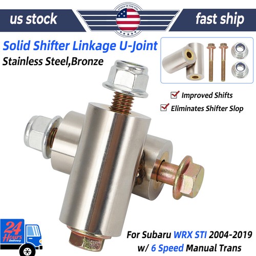 Shifts solution solid shifter - shifts,