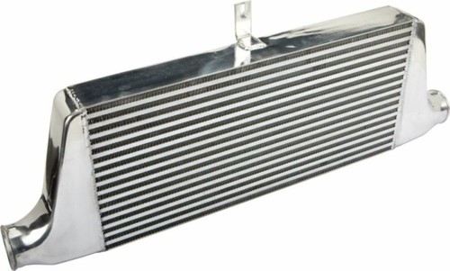 Isr performance spec - performance, m-spec