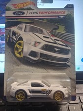 HOT WHEELS 2015 SPECIAL