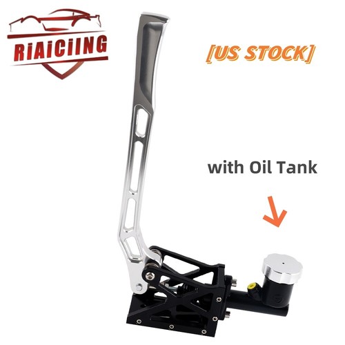 Performance aluminum racing - performance,